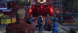 Marvels-Guardians-of-the-Galaxy_2025.01.06-05.00_2