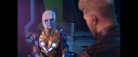 Marvels-Guardians-of-the-Galaxy_2025.01.06-05.24