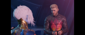 Marvels-Guardians-of-the-Galaxy_2025.01.06-05.24_1