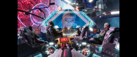 Marvels-Guardians-of-the-Galaxy_2025.01.06-05.27