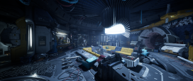 Marvels-Guardians-of-the-Galaxy_2025.01.06-05.37