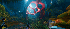 Marvels-Guardians-of-the-Galaxy_2025.01.07-23.48