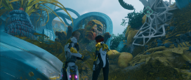 Marvels-Guardians-of-the-Galaxy_2025.01.07-23.50