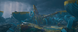 Marvels-Guardians-of-the-Galaxy_2025.01.07-23.57