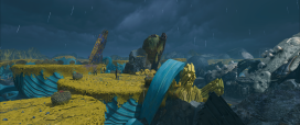 Marvels-Guardians-of-the-Galaxy_2025.01.08-00.09