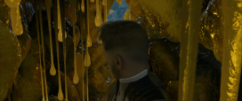 Marvels-Guardians-of-the-Galaxy_2025.01.08-00.21