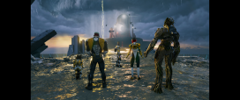 Marvels-Guardians-of-the-Galaxy_2025.01.08-00.27