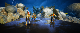 Marvels-Guardians-of-the-Galaxy_2025.01.08-00.32