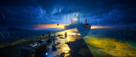 Marvels-Guardians-of-the-Galaxy_2025.01.08-00.34