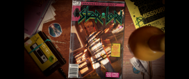 Marvels-Guardians-of-the-Galaxy_2025.01.08-00.40
