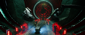 Marvels-Guardians-of-the-Galaxy_2025.01.19-04.12