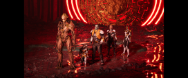 Marvels-Guardians-of-the-Galaxy_2025.01.19-04.42