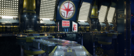 Marvels-Guardians-of-the-Galaxy_2025.01.19-05.12
