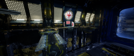 Marvels-Guardians-of-the-Galaxy_2025.01.19-05.13