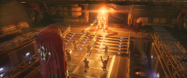 Marvels-Guardians-of-the-Galaxy_2025.01.19-05.47