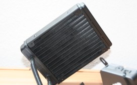 11-04-05_0077
