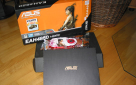 asus4850_0001