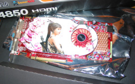 asus4850_0002