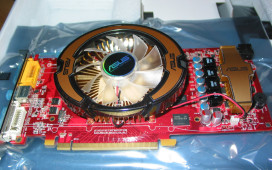 asus3870_0001