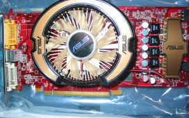 asus3870_0002