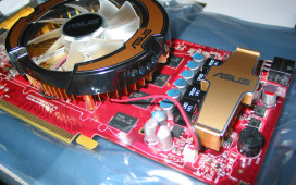 asus3870_0003