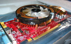 asus3870_0004