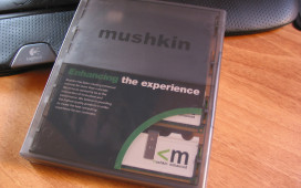 mushkin0002