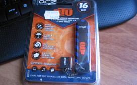 oczatv16gib_0002