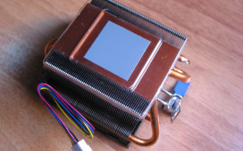 phenom2-0005