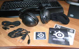 Packungsinhalt