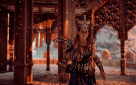 Aloy