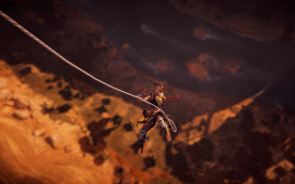 Aloy