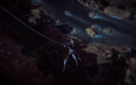 Aloy