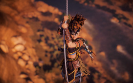 Aloy