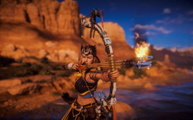 Aloy