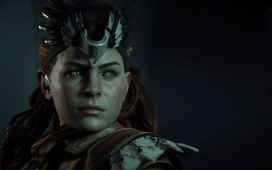 Aloy