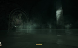 20250211221601_1