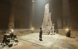Indiana-Jones-and-the-Great-Circle_2025.03.11-04.31