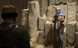 Indiana-Jones-and-the-Great-Circle_2025.03.11-04.33
