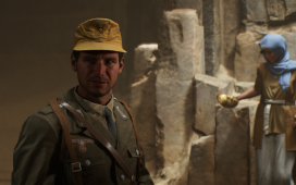 Indiana-Jones-and-the-Great-Circle_2025.03.11-04.33_2