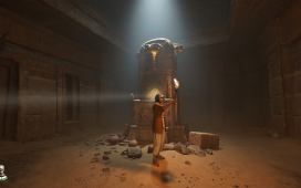 Indiana-Jones-and-the-Great-Circle_2025.03.11-04.38