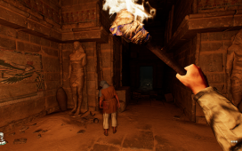 Indiana-Jones-and-the-Great-Circle_2025.03.11-04.51