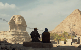 Indiana-Jones-and-the-Great-Circle_2025.03.11-04.53