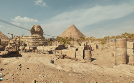 Indiana-Jones-and-the-Great-Circle_2025.03.11-04.55
