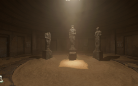 Indiana-Jones-and-the-Great-Circle_2025.03.11-05.07