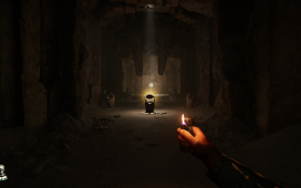 Indiana-Jones-and-the-Great-Circle_2025.03.11-05.20
