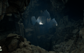 Indiana-Jones-and-the-Great-Circle_2025.03.11-05.34