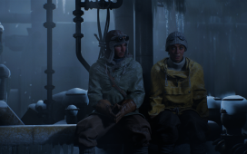 Indiana-Jones-and-the-Great-Circle_2025.03.21-01.51