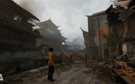 Indiana-Jones-and-the-Great-Circle_2025.03.21-02.47