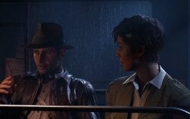 Indiana-Jones-and-the-Great-Circle_2025.03.21-15.11